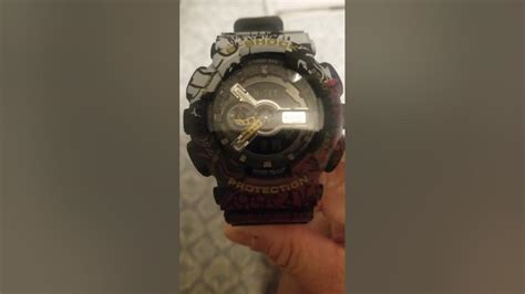 replica watches philippines greenhills|watch shops in manila.